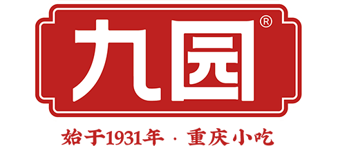 林頻試驗(yàn)箱廠家-LOGO